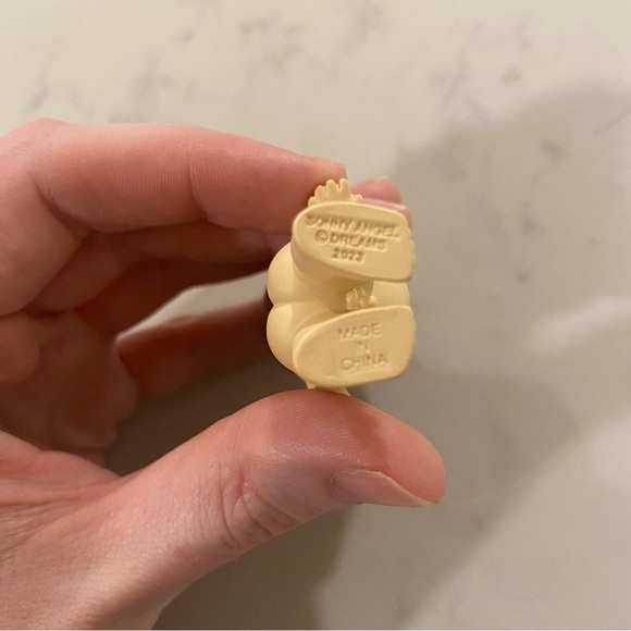 EUC Authentic Sonny Angel - Lesser Panda - Picture 4 of 6